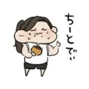 即購入◎ お値下げご相談◎の画像