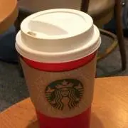 Sisの画像