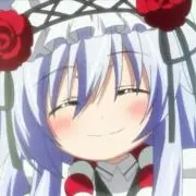 調味料