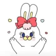 닝の画像