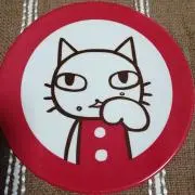 みみの画像