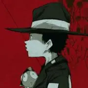 Amazarashiの画像