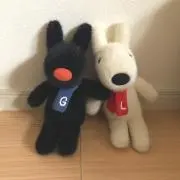 ぼこ