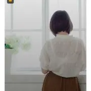 あいか２２２⭐️コメント交渉値引き