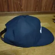 まるの画像