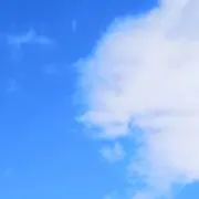 のこの画像