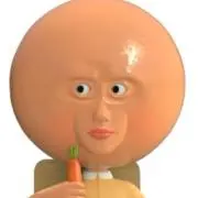がをでぃの画像