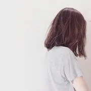 れ