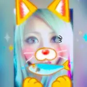 KaNnA♥プロフ必読!!!
