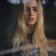 Fionaの画像