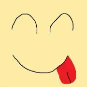 ミータン-サンタ＿プロフ必読の画像