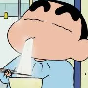 mの画像
