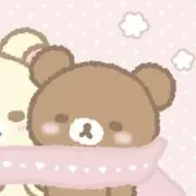 ℳの画像