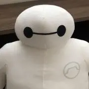 アロハの画像