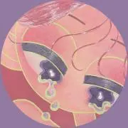 レイナノ
