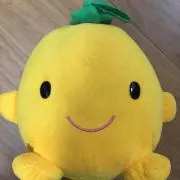 かずもんの画像