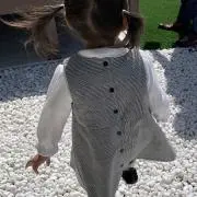 りんの画像