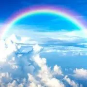 Rainbow8の画像