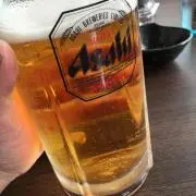 マモル