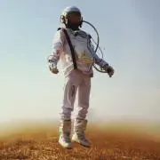 えの画像