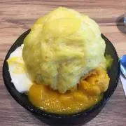 か