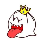 ♢﻿123♢﻿の画像