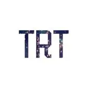 TRTの画像