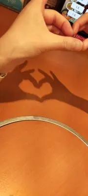 みやびの画像