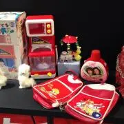 もんもんの画像