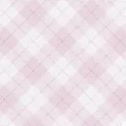 りんご【断捨離中】の画像