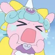 ✌︎(プロフ必読)の画像
