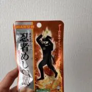 ロトの剣 フィギュア 岩の台座付き ニジゲンノモリ ドラクエ福引 伝説