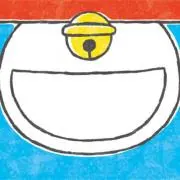 ドラ