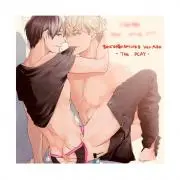 ᴜᴍᴀᴜᴍᴀ♥の画像