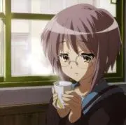 7の画像