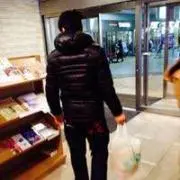小義