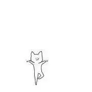 sの画像