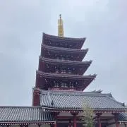 つんの画像