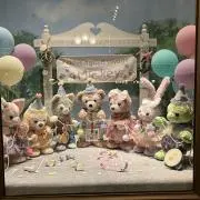 もーちゃんの画像