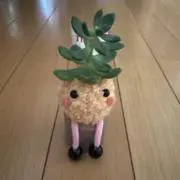 いちるの画像