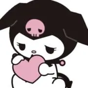 め♥の画像