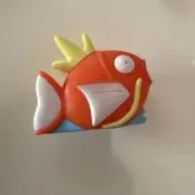らら　コンビニ払い不可の画像