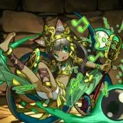 チーノ  プロフ必読☆(～'ω'　)～