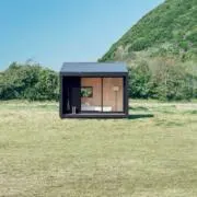 ちなつ