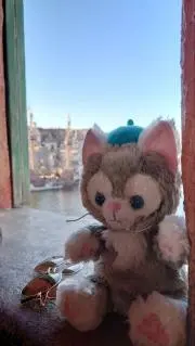 Image of ゆきんこ