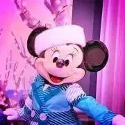 るるまるの画像