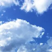 叶☆『プロフ必読』の画像