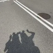 さちゃんの画像