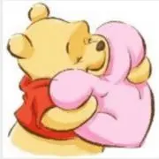 エル