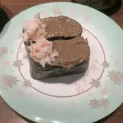 めうめう。